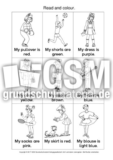 AB-clothes-read-and-colour-2.pdf